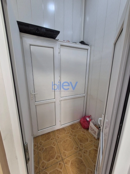 Aylıq Kirayə  otaqlı Obyekt  6m², Bakı