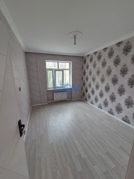 Satış 3 otaqlı Köhnə Tikili bina evi  67m², Bakı