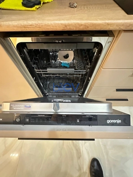 Aylıq Kirayə 2 otaqlı Yeni Tikili bina evi  55m², Bakı