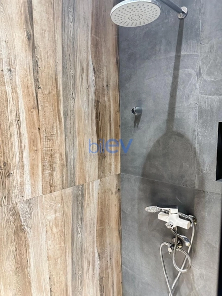 Aylıq Kirayə 2 otaqlı Yeni Tikili bina evi  55m², Bakı