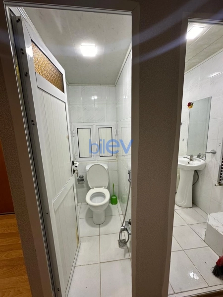 Aylıq Kirayə 3 otaqlı Köhnə Tikili bina evi  50m², Bakı