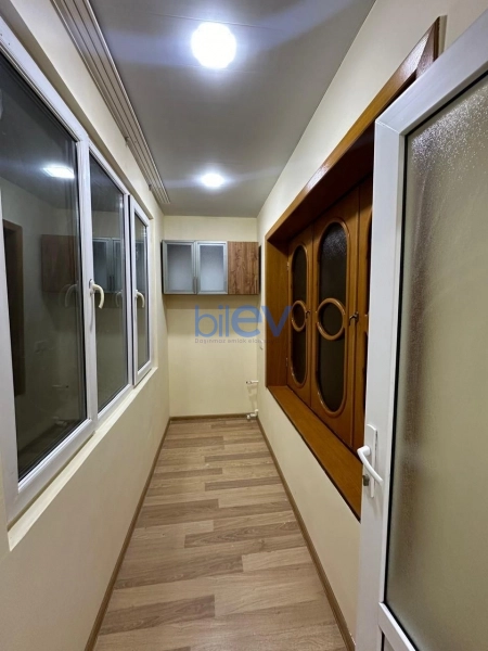 Aylıq Kirayə 3 otaqlı Köhnə Tikili bina evi  50m², Bakı