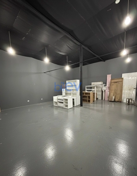 Aylıq Kirayə 1 otaqlı Obyekt  290m², Bakı