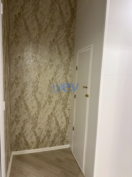 Satış 4 otaqlı Həyət evi  100m², Bakı