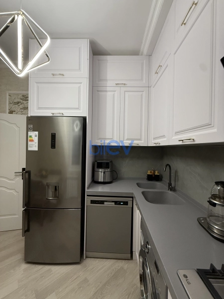 Satış 4 otaqlı Həyət evi  100m², Bakı