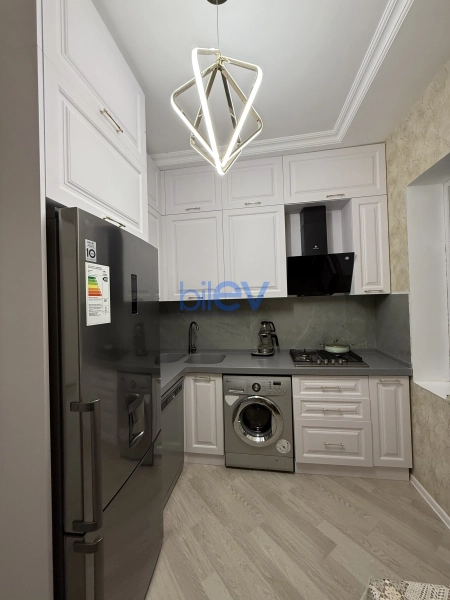 Satış 4 otaqlı Həyət evi  100m², Bakı