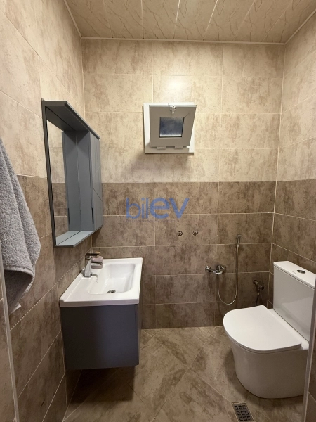 Satış 4 otaqlı Həyət evi  100m², Bakı