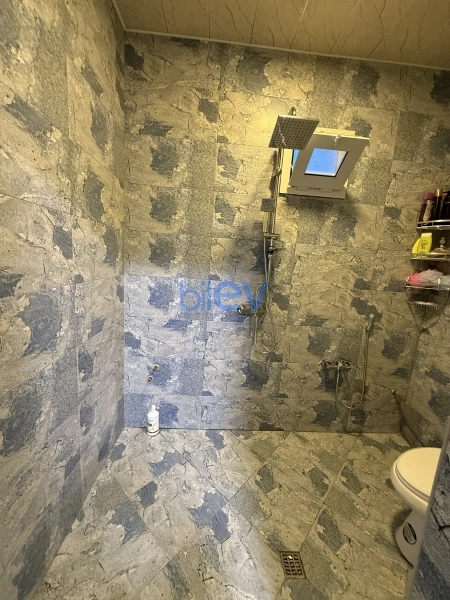 Satış 4 otaqlı Həyət evi  100m², Bakı