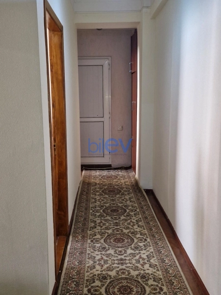 Satış 2 otaqlı Yeni Tikili bina evi  65m², Xırdalan