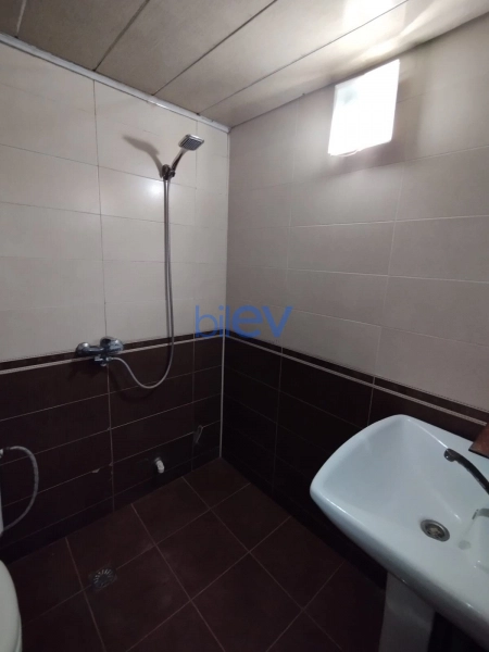 Satış 2 otaqlı Yeni Tikili bina evi  65m², Xırdalan