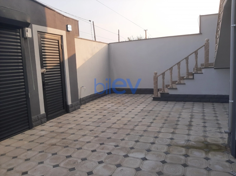 Satış 5 otaqlı Həyət evi  2m², Bakı