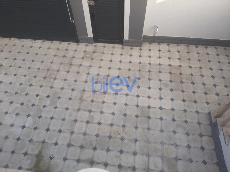 Satış 5 otaqlı Həyət evi  2m², Bakı