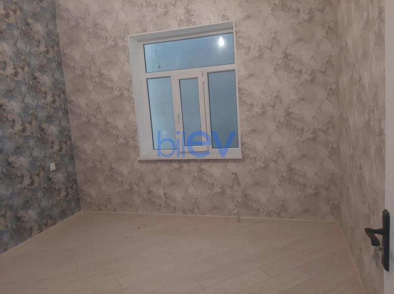Satış 5 otaqlı Həyət evi  2m², Bakı