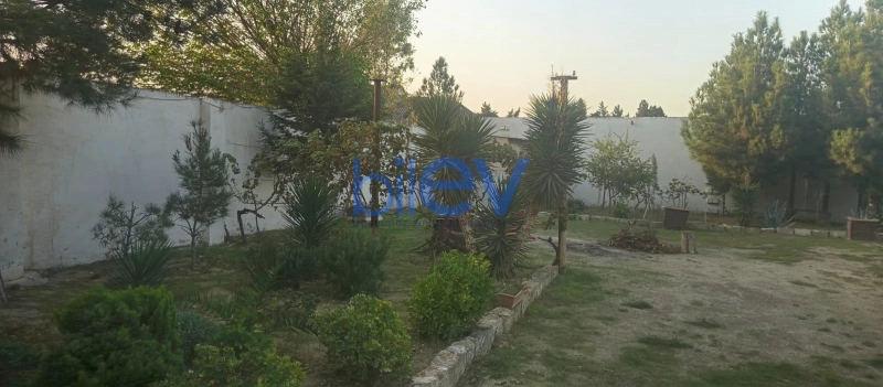 Satış 3 otaqlı Həyət evi  64m², Bakı