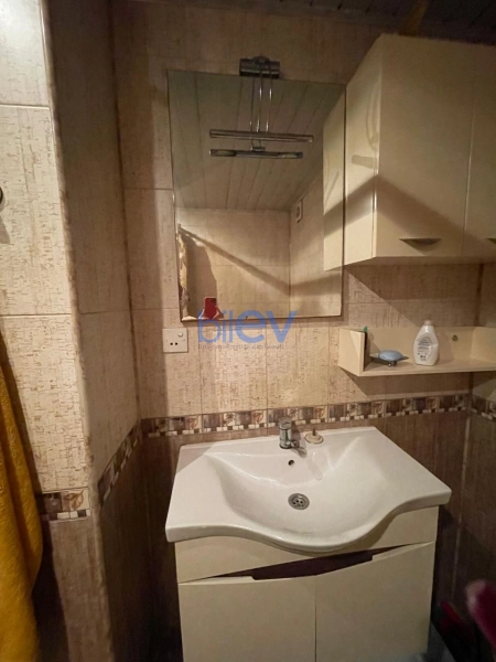 Aylıq Kirayə 4 otaqlı Yeni Tikili bina evi  168m², Bakı