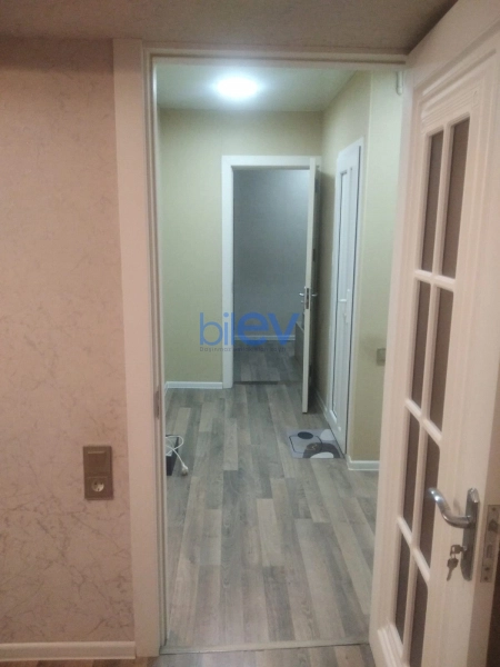 Aylıq Kirayə 3 otaqlı Köhnə Tikili bina evi  65m², Bakı