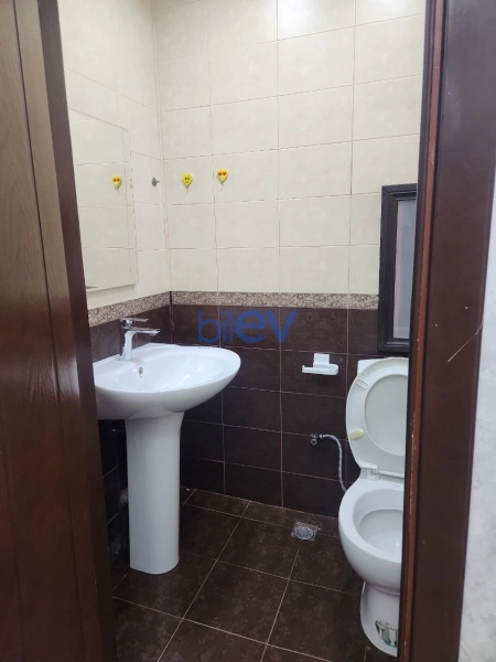 Aylıq Kirayə 2 otaqlı Yeni Tikili bina evi  65m², Bakı