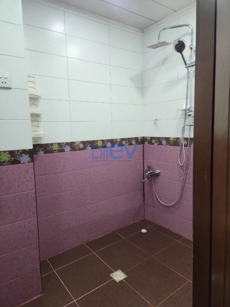 Aylıq Kirayə 2 otaqlı Yeni Tikili bina evi  65m², Bakı