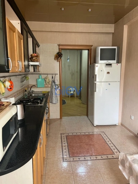 Aylıq Kirayə 2 otaqlı Yeni Tikili bina evi  100m², Bakı