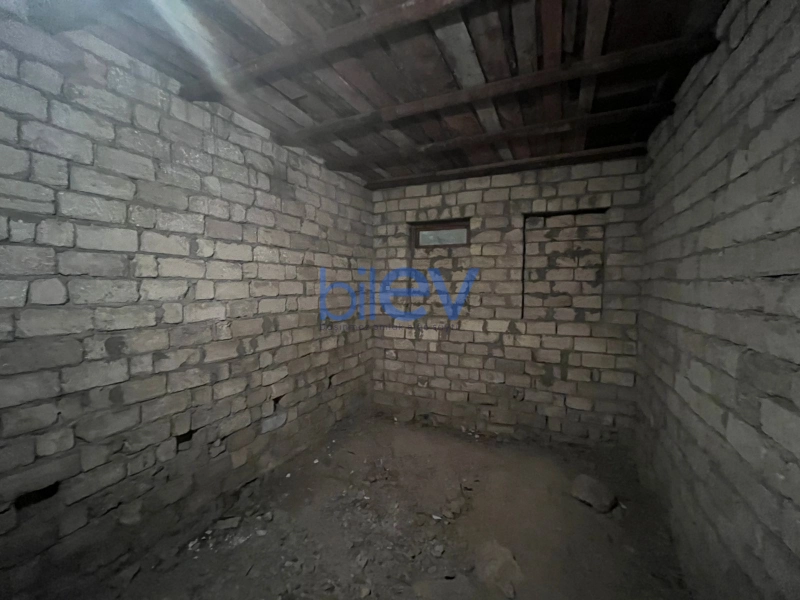 Satış 4 otaqlı Həyət evi  90m², Bakı