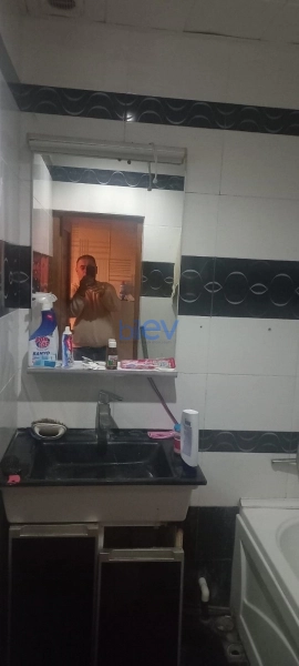 Aylıq Kirayə 2 otaqlı Köhnə Tikili bina evi  55m², Bakı