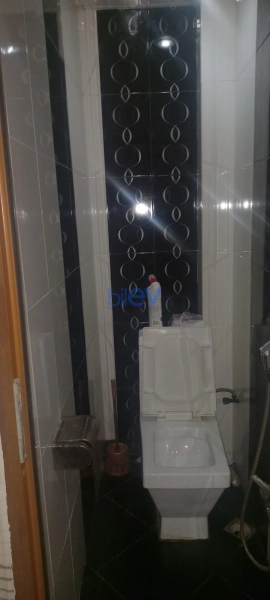 Aylıq Kirayə 2 otaqlı Köhnə Tikili bina evi  55m², Bakı