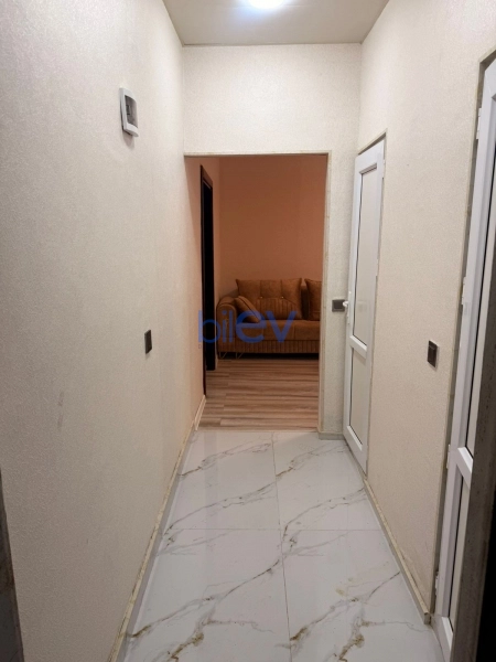Aylıq Kirayə 2 otaqlı Köhnə Tikili bina evi  62m², Bakı