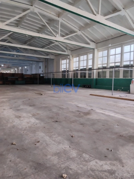 Aylıq Kirayə 1 otaqlı Obyekt  2500m², Bakı