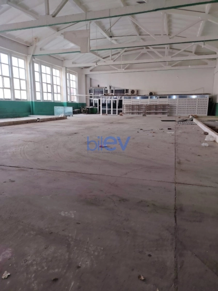 Aylıq Kirayə 1 otaqlı Obyekt  2500m², Bakı