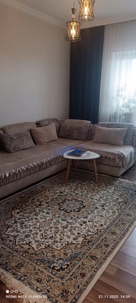 Satış 3 otaqlı Köhnə Tikili bina evi  69m², Bakı