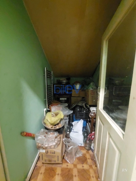 Satış 4 otaqlı Köhnə Tikili bina evi  67m², Sumqayıt