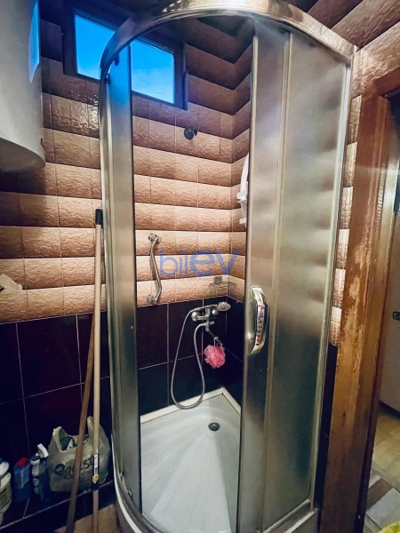 Aylıq Kirayə 2 otaqlı Köhnə Tikili bina evi  60m², Bakı