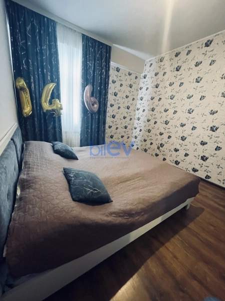 Satış 2 otaqlı Yeni Tikili bina evi  70m², Bakı