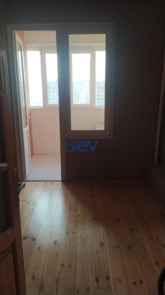Aylıq Kirayə 3 otaqlı Köhnə Tikili bina evi  61m², Bakı