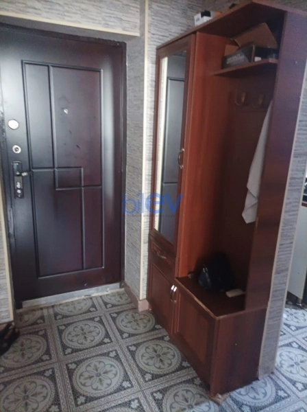 Aylıq Kirayə 1 otaqlı Yeni Tikili bina evi  50m², Bakı
