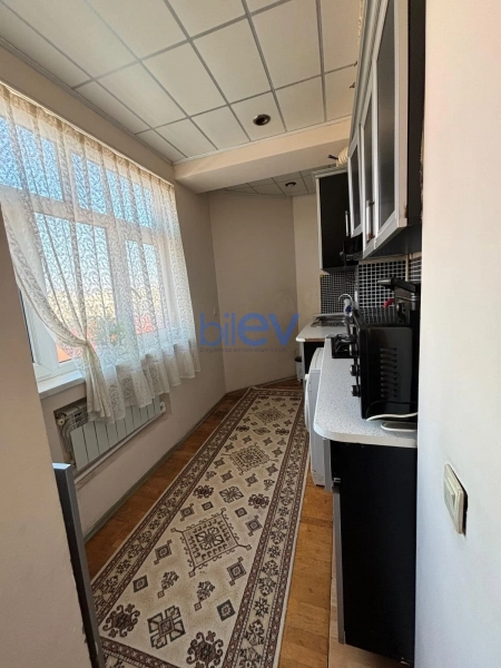 Satış 2 otaqlı Yeni Tikili bina evi  81m², Bakı