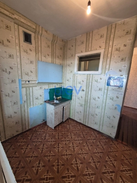Satış 1 otaqlı Köhnə Tikili bina evi  42m², Bakı