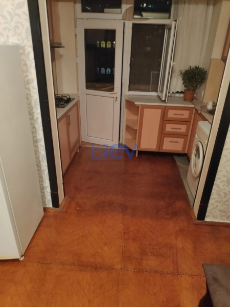 Aylıq Kirayə 2 otaqlı Köhnə Tikili bina evi  50m², Bakı