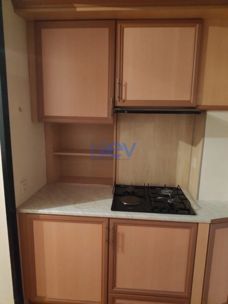 Aylıq Kirayə 2 otaqlı Köhnə Tikili bina evi  50m², Bakı