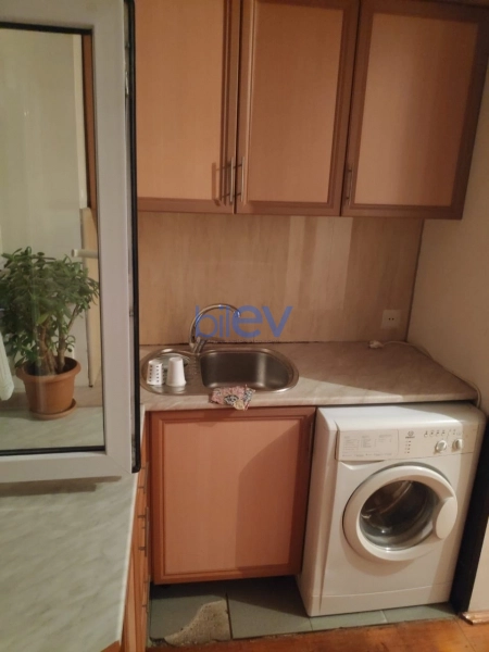 Aylıq Kirayə 2 otaqlı Köhnə Tikili bina evi  50m², Bakı
