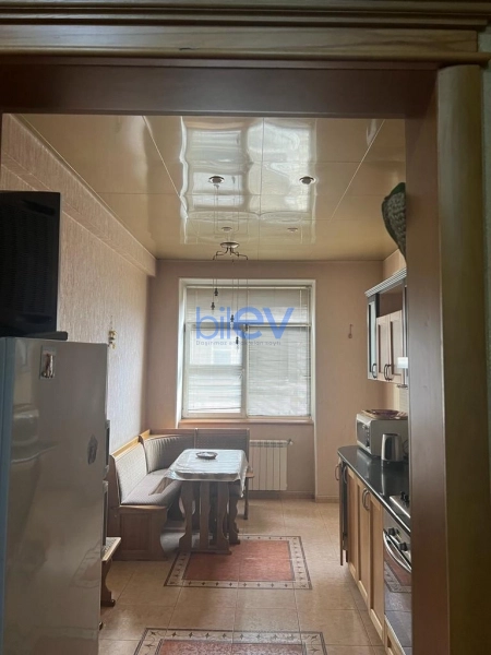 Aylıq Kirayə 2 otaqlı Yeni Tikili bina evi  100m², Bakı