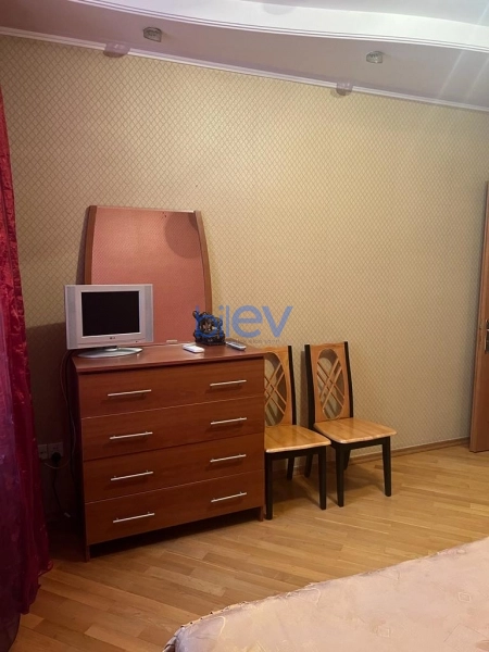 Aylıq Kirayə 2 otaqlı Yeni Tikili bina evi  100m², Bakı