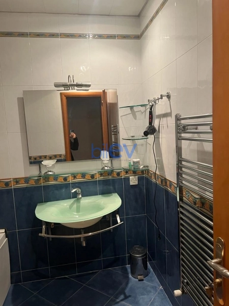 Aylıq Kirayə 2 otaqlı Yeni Tikili bina evi  100m², Bakı
