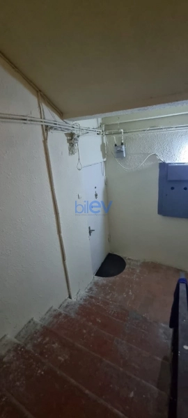 Aylıq Kirayə 2 otaqlı Köhnə Tikili bina evi  55m², Bakı
