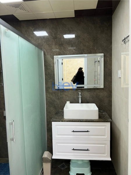Satış 3 otaqlı Yeni Tikili bina evi  92m², Bakı