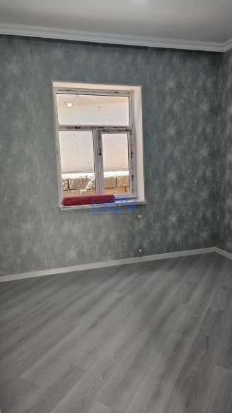 Satış 5 otaqlı Həyət evi  115m², Bakı