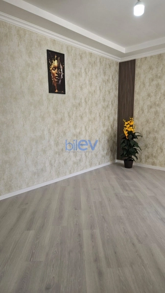 Satış 5 otaqlı Həyət evi  115m², Bakı