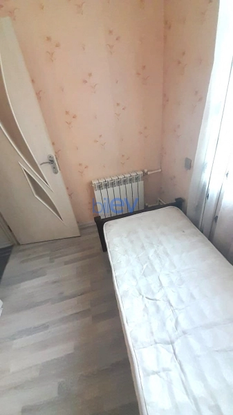 Aylıq Kirayə 2 otaqlı Köhnə Tikili bina evi  45m², Bakı