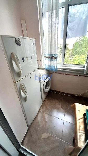 Aylıq Kirayə 2 otaqlı Köhnə Tikili bina evi  45m², Bakı