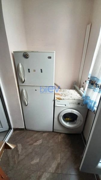 Aylıq Kirayə 2 otaqlı Köhnə Tikili bina evi  45m², Bakı